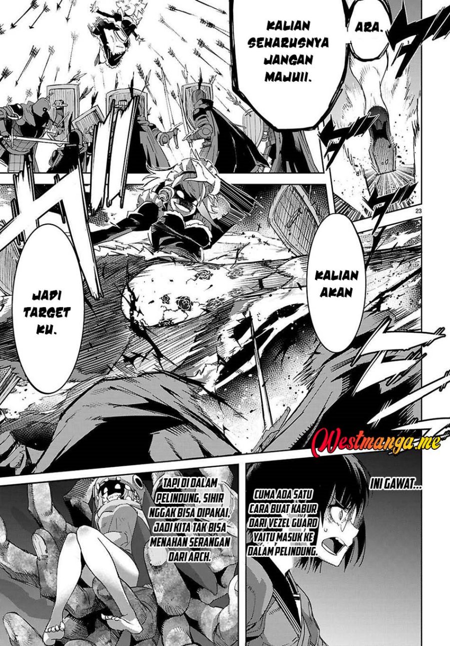 Dilarang COPAS - situs resmi www.mangacanblog.com - Komik game obu familia family senki 079 - chapter 79 80 Indonesia game obu familia family senki 079 - chapter 79 Terbaru 23|Baca Manga Komik Indonesia|Mangacan